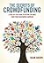 The Secrets of Crowdfunding