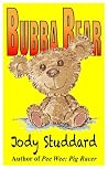 Bubba Bear Bubba Bear