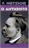 O Anticristo