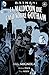 Batman: La maldición que cayó sobre Gotham