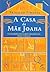 A Casa da Mãe Joana by Reinaldo Pimenta