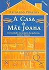 A Casa da Mãe Joana