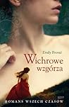 Wichrowe wzgórza