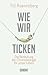 Wie wir ticken: Die Bedeutung der Chronobiologie für unser Leben
