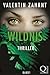 Wildnis #1