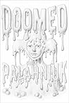 Doomed