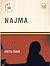Najma by Anita Nair Najma by Anita Nair