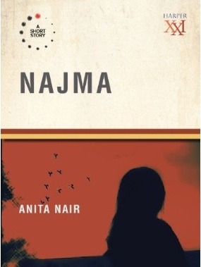 Najma
