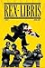 Rex Libris #8: Escape From ...