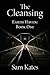 The Cleansing (Earth Haven #1)