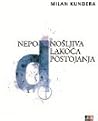 Nepodnošljiva lak...