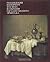 Голландский натюрморт XVII века в собрании Государственного Эрмитажа