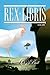Rex Libris #10: A Cock and Bull Story
