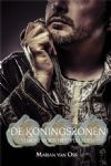 De Koningszonen - Vlucht voor het verleden
