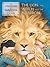 The Lion, the Witch, and the Wardrobe (Chronicles of Narnia, #2)