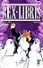 Rex Libris, Volume 1, issue 4