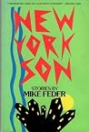 New York Son