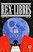 Rex Libris #3: Leap of Faith