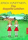 Das doppelte Lottchen