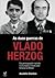 As duas guerras de Vlado Herzog: da perseguição nazista na Europa à morte sob tortura no Brasil