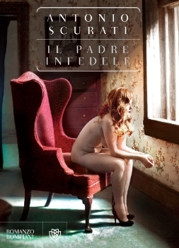 Il padre infedele (Paperback)