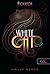 White Cat – A Fehér Macska by Holly Black