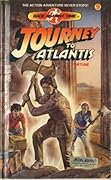 Journey to Atlantis