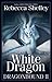 White Dragon (Dragonbound, #2)