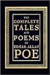 The Complete Tales and Poems of Edgar Allan Poe by Edgar Allan Poe