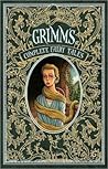 Grimm's Complete ...