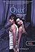 Ónix by Jennifer L. Armentrout