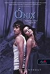 Ónix by Jennifer L. Armentrout