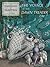 The Voyage of the Dawn Treader (Chronicles of Narnia, #5)