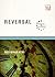 Reversal