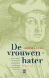 De vrouwenhater (Paperback)