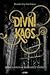 Divni kaos (Čarničke kronike, #3)