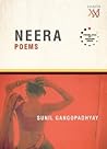 Book cover for Neera