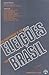 Os partidos e as eleições no Brasil