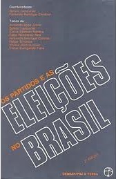 Os partidos e as eleições no Brasil