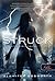Struck - Villámtól sújtva (Struck, #1)