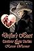 Drifter's Heart (Cowboy Fever Series, #6)