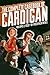 The Complete Casebook of Cardigan, Volume 2: 1933