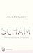 Scham – die tabuisierte Emotion by Stephan Marks