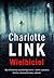 Wielbiciel by Charlotte Link