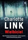 Wielbiciel by Charlotte Link