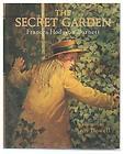 The Secret Garden