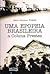 Uma epopeia brasileira: a coluna Prestes