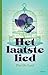 Het Laatste Lied
