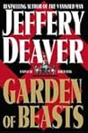 Garden of Beasts