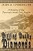 Digging Dusky Diamonds: A History of the Pennsylvania Coal Region